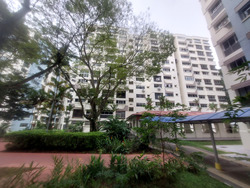 Blk 361 Woodlands Avenue 5 (Woodlands), HDB Executive #528209531
